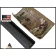 Чехол на глушитель 22cm Airsoft Suppressor Cover CB, MC, MC Tropic (Emerson gear)